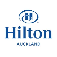 Hilton